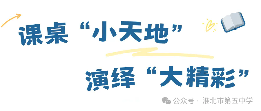 640 (1).webp (1).png