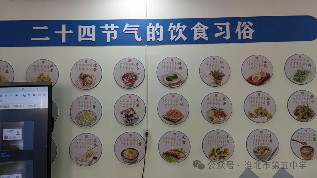 640.webp (2).png