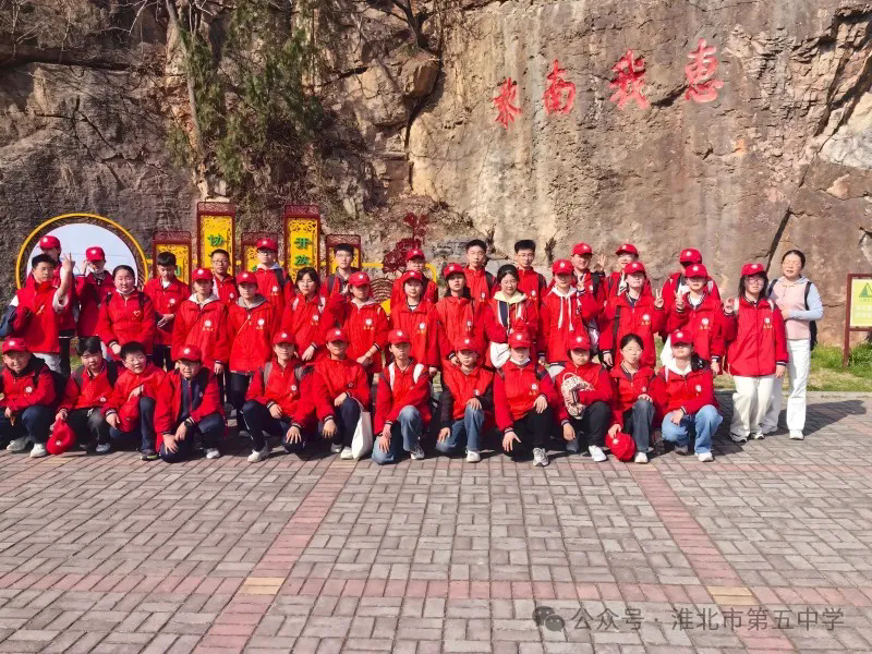 640.webp (2).png