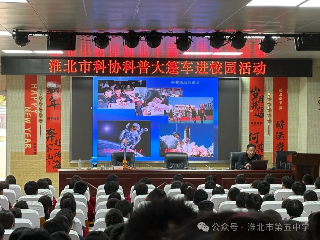 5555.webp.png
