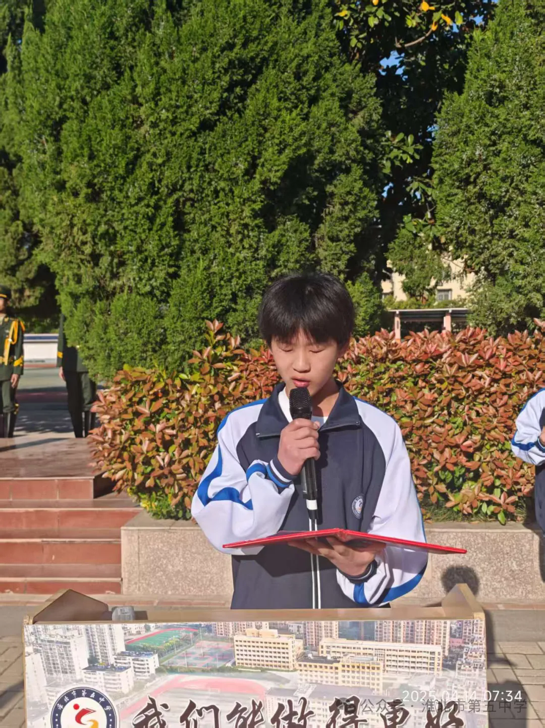 1111.webp.png