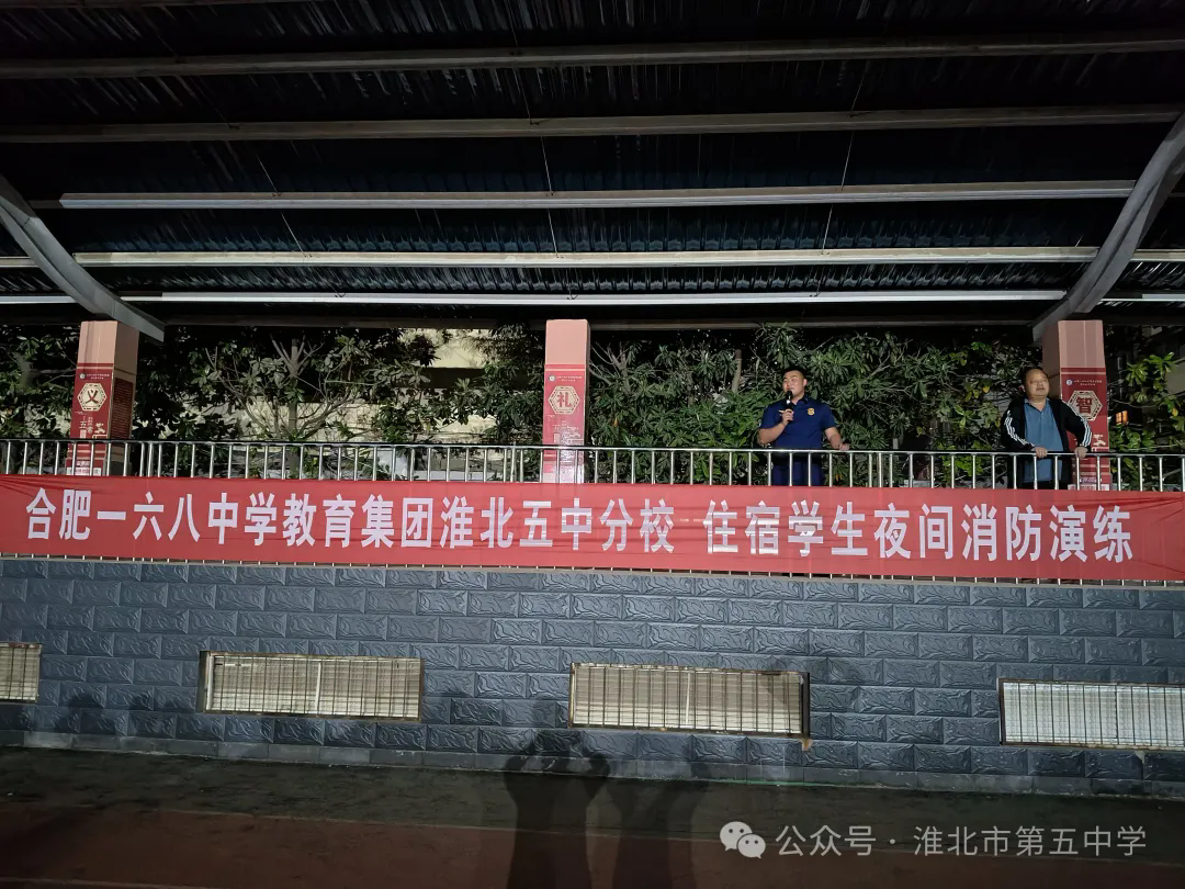 7.webp.png