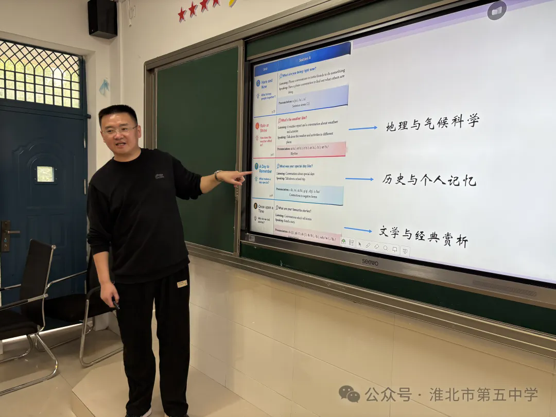 13.webp.png