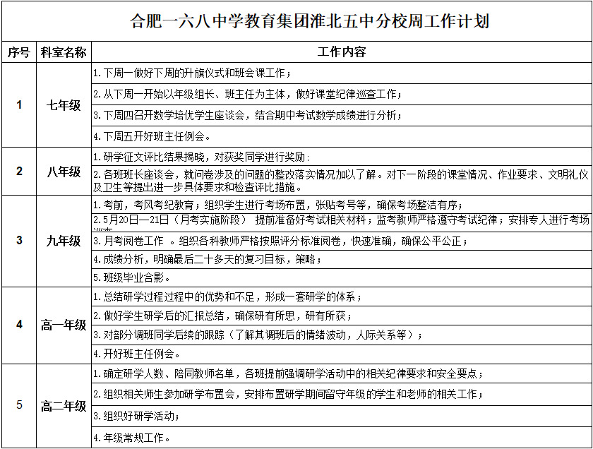 QQ_1747921491262.png