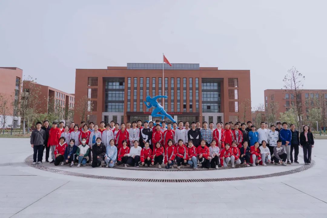 微信图片_20230413213714.jpg
