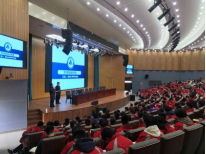微信图片_20230413224941.png