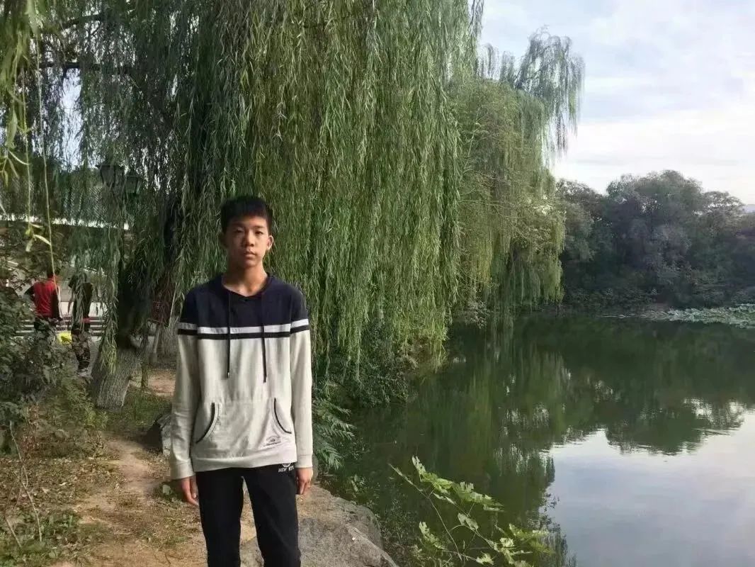 640.jpg