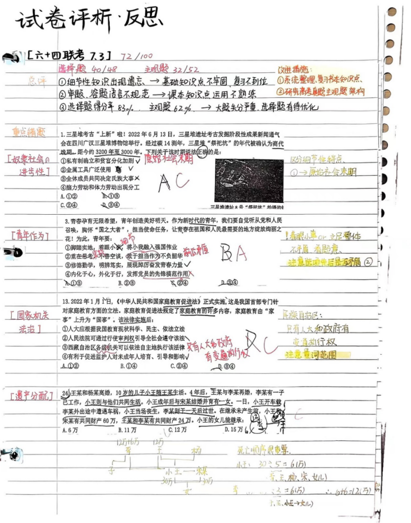 刘昕4.png