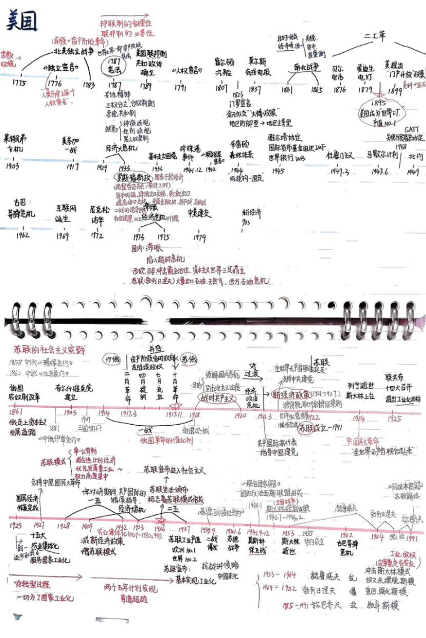 刘昕6.png