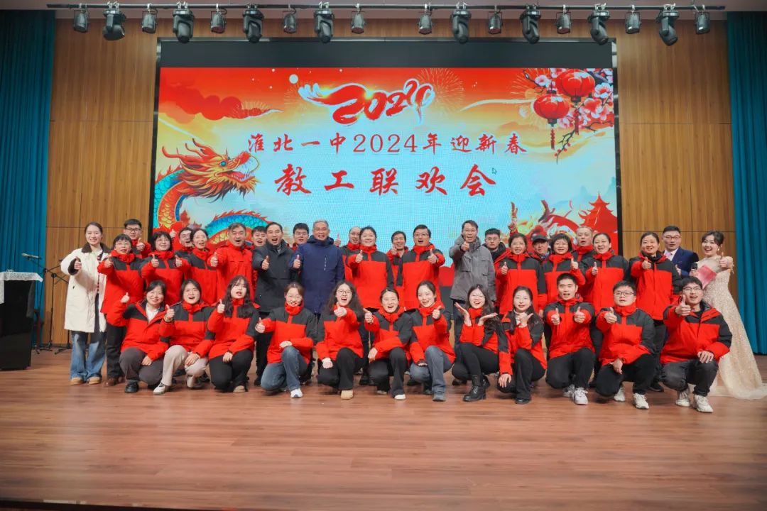 129.jpg 129.jpg
