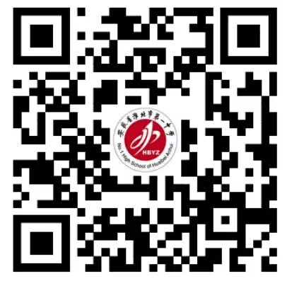 75B5D95D3809E3FA031BBDC41B0DB6CC.jpg